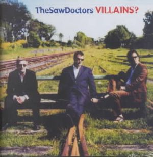 Villains image number 0