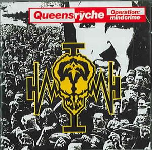 Operation Mindcrime image number 0
