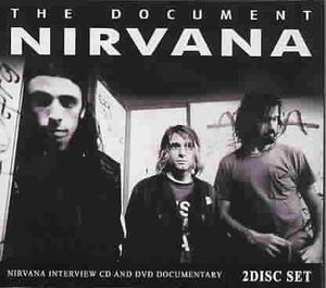 Document Interview image number 0