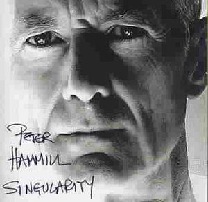 Singularity image number 0