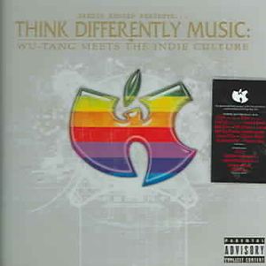 Wu-Tang Meets the Indie CL image number 0