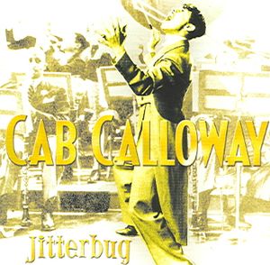 Jitterbug image number 0