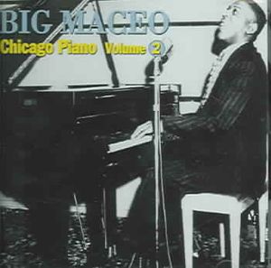Chicago Piano 2 image number 0