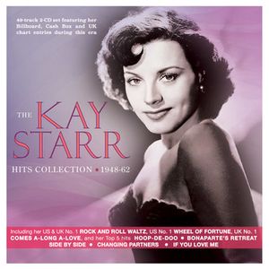Hits Collection 1948-62 image number 0