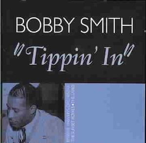 Tippin in image number 0