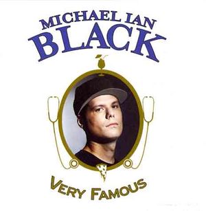 Very Famous image number 0