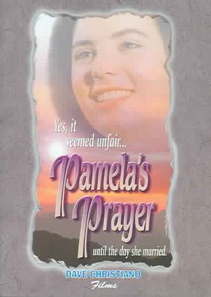 Pamela's Prayer image number 0