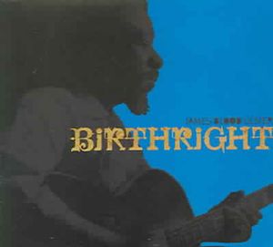 Birthright image number 0