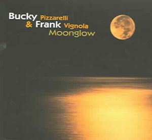 Moonglow [Digipak] image number 0