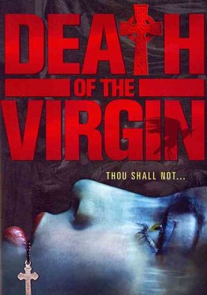 Death of the Virgin image number 0