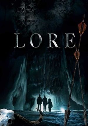 Lore image number 0