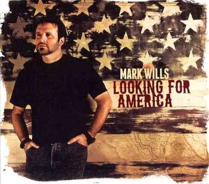 Looking for America [Digipak] * image number 0
