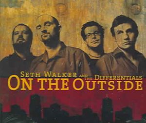 On The Outside image number 0