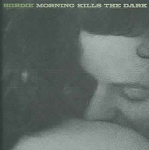 Morning Kills the Dark image number 0