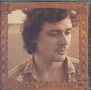 Tucker Livingston image number 0