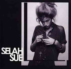 Selah Sue image number 0