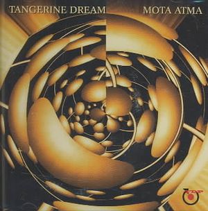 Mota Atma image number 0
