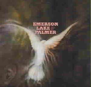 Emerson Lake & Palmer image number 0