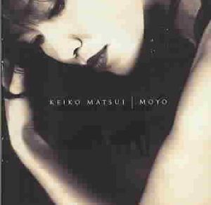 Moyo image number 0