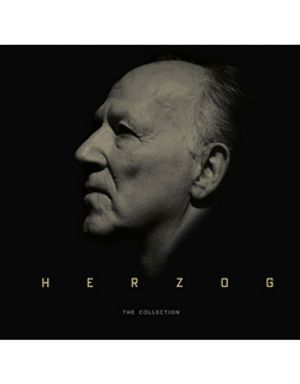 Herzog: The Collection image number 0