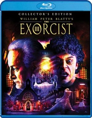 The Exorcist III image number 0