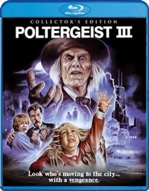 Poltergeist III image number 0