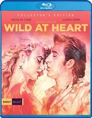 Wild at Heart image number 0