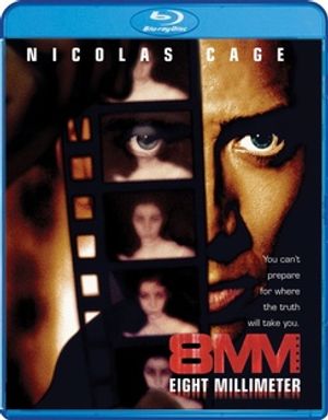 8mm image number 0