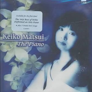 Piano image number 0