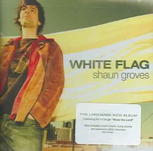 White Flag image number 0