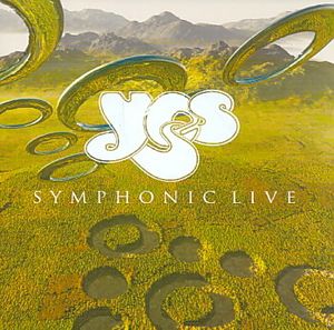 Symphonic Live image number 0