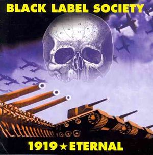 1919 Eternal image number 0