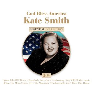 God Bless America image number 0