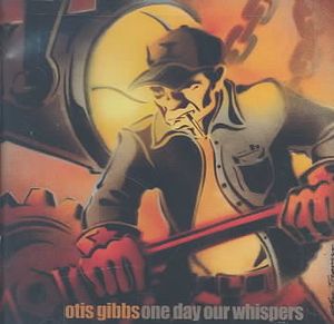 One Day Our Whispers * image number 0