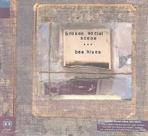 Bee Hives image number 0