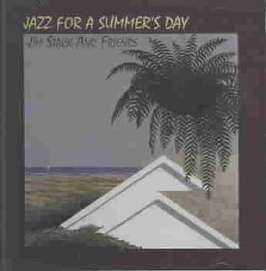Jazz for a Summer's Day image number 0