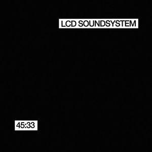 45: 33 image number 0