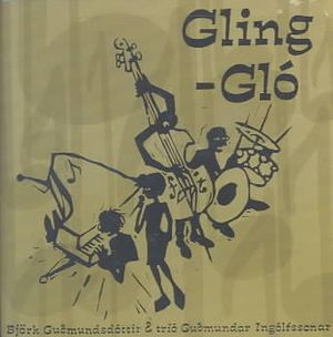 Gling Go image number 0