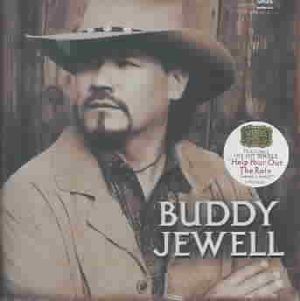 Buddy Jewell image number 0
