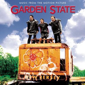 Garden State image number 0