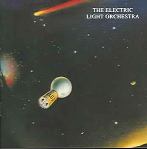 ELO 2 image number 0