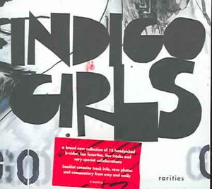 Rarities image number 0