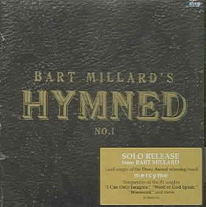 Hymned No. 1 image number 0