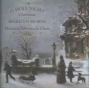 O Holy Night image number 0