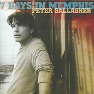 7 Days In Memphis image number 0