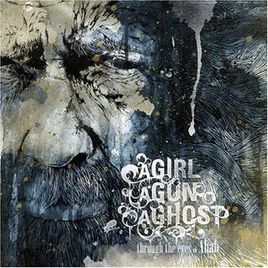 Through the Eyes of Ahab image number 0
