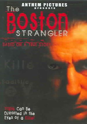 The Boston Strangler image number 0