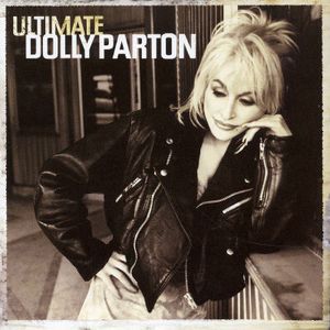 Ultimate Dolly Parton [2-CD] image number 0