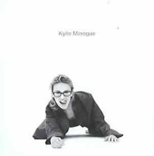 Kylie Minogue image number 0