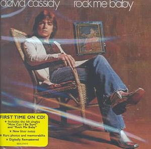 Rock ME Baby image number 0